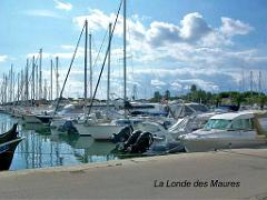 183 D37 LA LONDE DES MAURES ETR SES ENVIRONS_000003